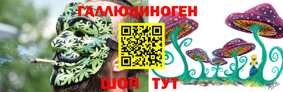 Галлюциногенные грибы мицелий  Вход с VPN  как найти наркотики  Будённовск 